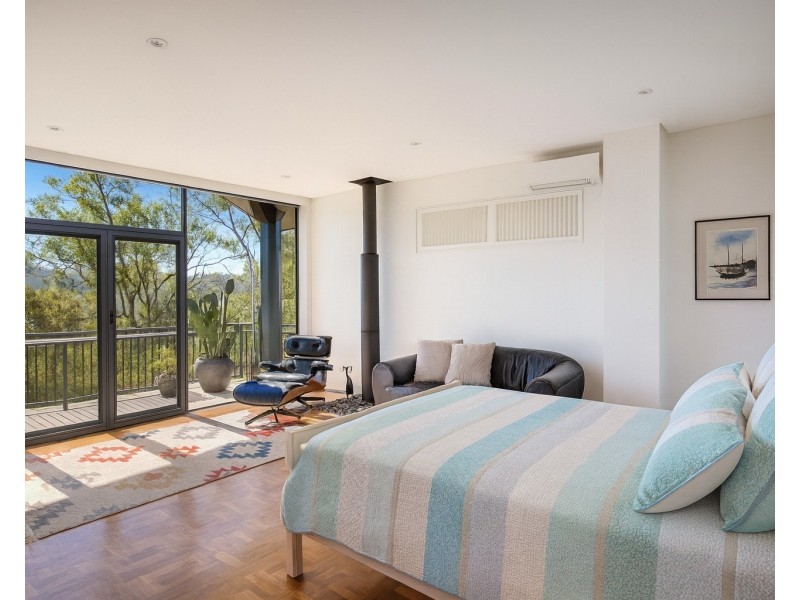 25 Glenworth Valley Road, Wendoree Park NSW 2250