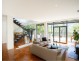25 Glenworth Valley Road, Wendoree Park NSW 2250
