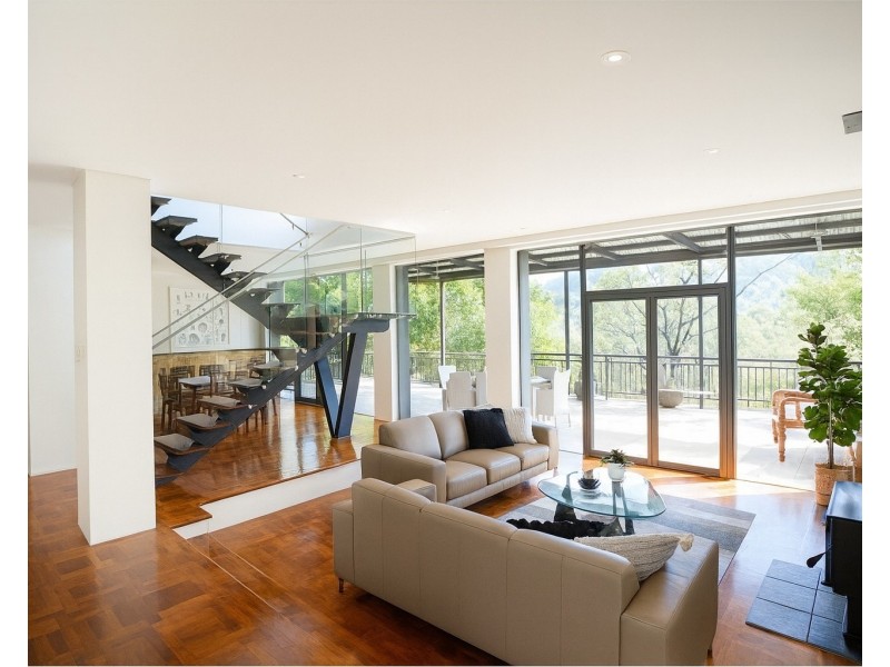 25 Glenworth Valley Road, Wendoree Park NSW 2250