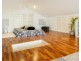 25 Glenworth Valley Road, Wendoree Park NSW 2250