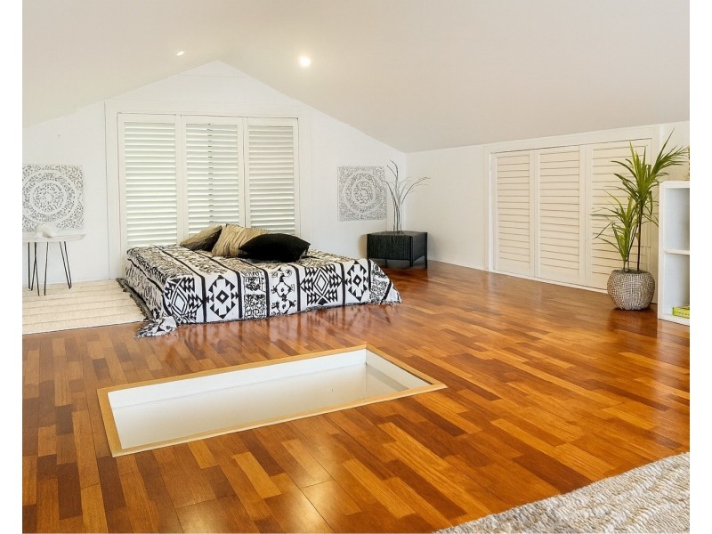 25 Glenworth Valley Road, Wendoree Park NSW 2250