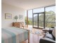 25 Glenworth Valley Road, Wendoree Park NSW 2250