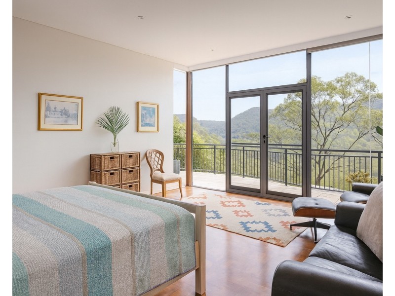25 Glenworth Valley Road, Wendoree Park NSW 2250