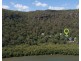 25 Glenworth Valley Road, Wendoree Park NSW 2250