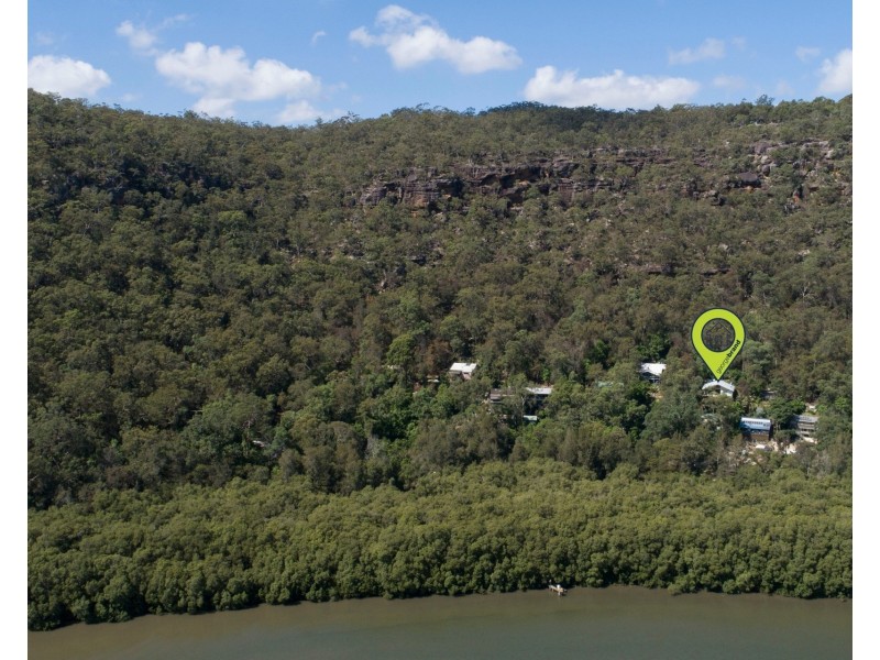 25 Glenworth Valley Road, Wendoree Park NSW 2250