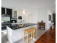 25 Glenworth Valley Road, Wendoree Park NSW 2250