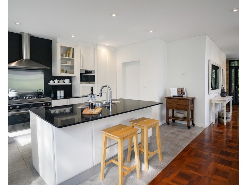 25 Glenworth Valley Road, Wendoree Park NSW 2250