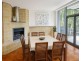 25 Glenworth Valley Road, Wendoree Park NSW 2250