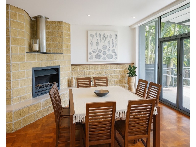 25 Glenworth Valley Road, Wendoree Park NSW 2250