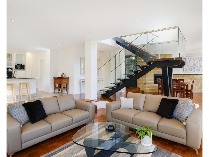 25 Glenworth Valley Road, Wendoree Park NSW 2250