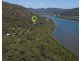 25 Glenworth Valley Road, Wendoree Park NSW 2250