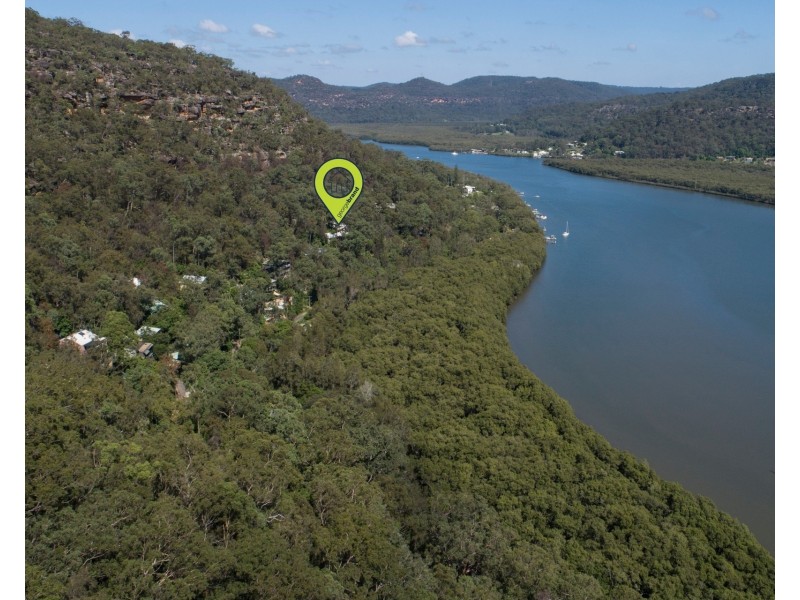 25 Glenworth Valley Road, Wendoree Park NSW 2250