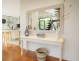 25 Glenworth Valley Road, Wendoree Park NSW 2250