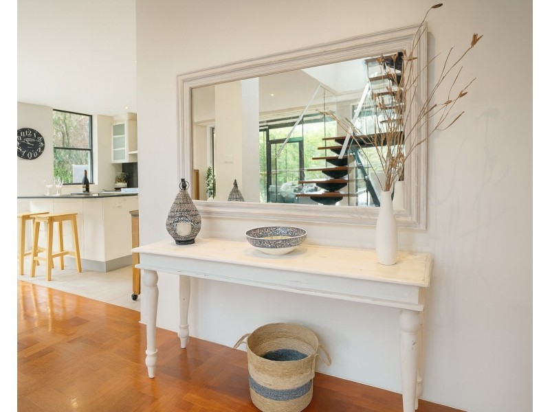 25 Glenworth Valley Road, Wendoree Park NSW 2250