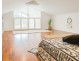25 Glenworth Valley Road, Wendoree Park NSW 2250