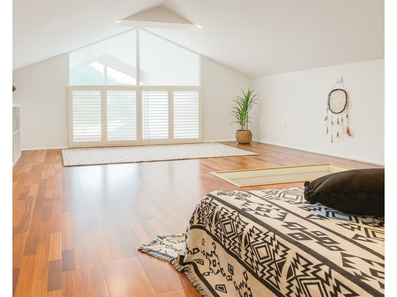 25 Glenworth Valley Road, Wendoree Park NSW 2250