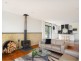 25 Glenworth Valley Road, Wendoree Park NSW 2250