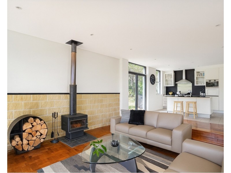 25 Glenworth Valley Road, Wendoree Park NSW 2250
