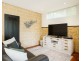 25 Glenworth Valley Road, Wendoree Park NSW 2250