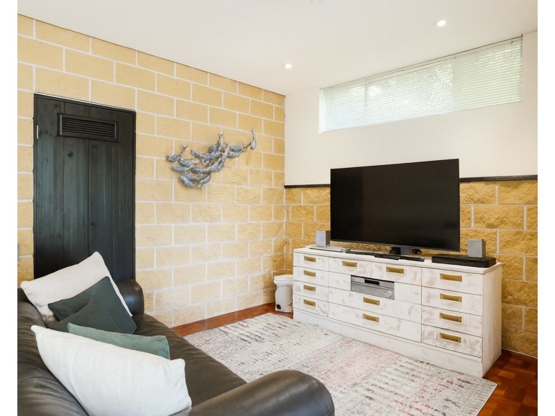 25 Glenworth Valley Road, Wendoree Park NSW 2250