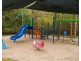 25 Glenworth Valley Road, Wendoree Park NSW 2250
