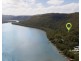 25 Glenworth Valley Road, Wendoree Park NSW 2250
