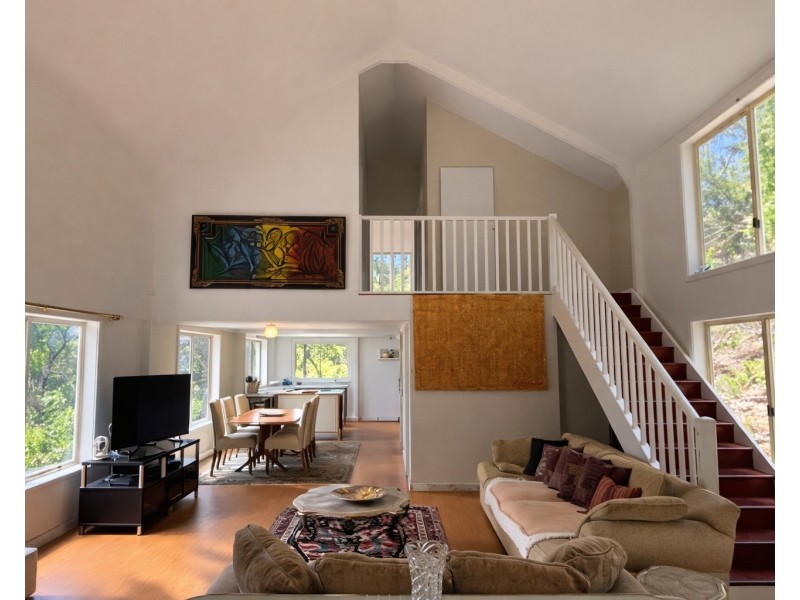 260 Glenworth Valley Road, Glenworth Valley NSW 2250