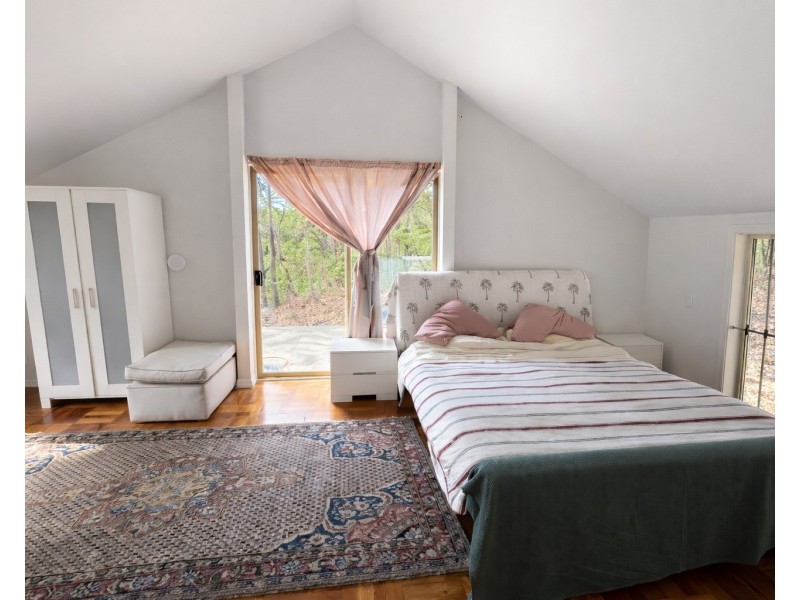 260 Glenworth Valley Road, Glenworth Valley NSW 2250