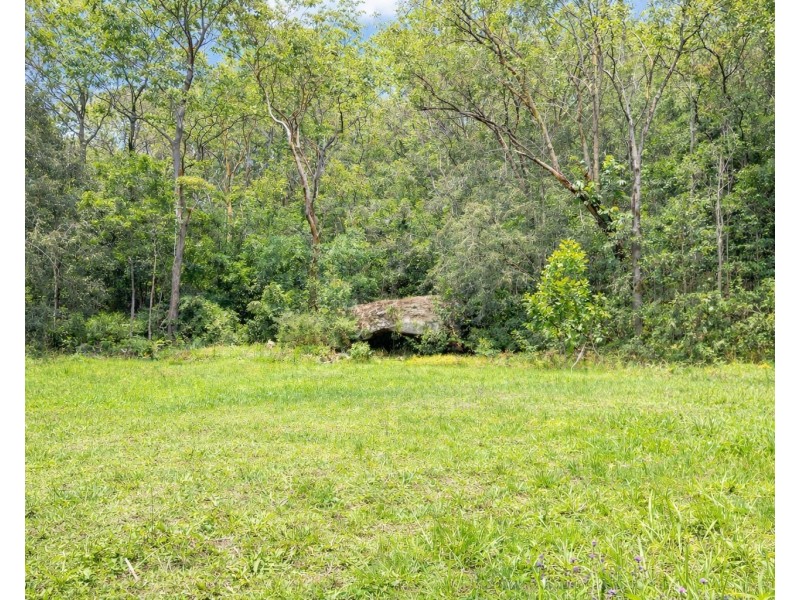 260 Glenworth Valley Road, Glenworth Valley NSW 2250