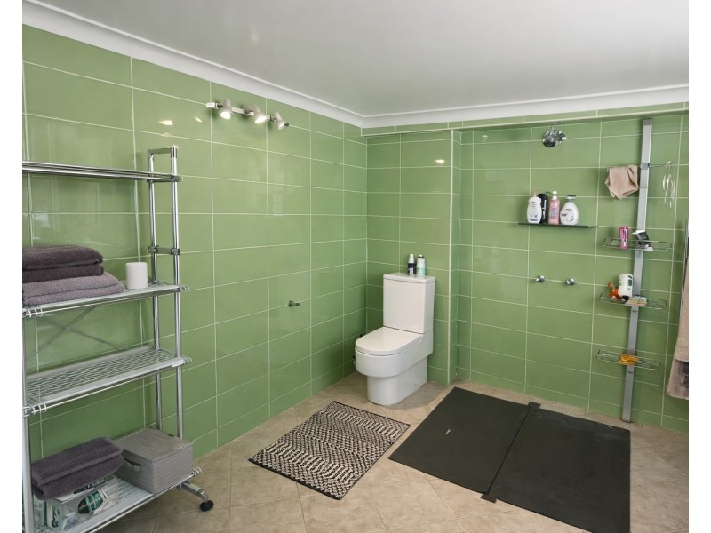 260 Glenworth Valley Road, Glenworth Valley NSW 2250