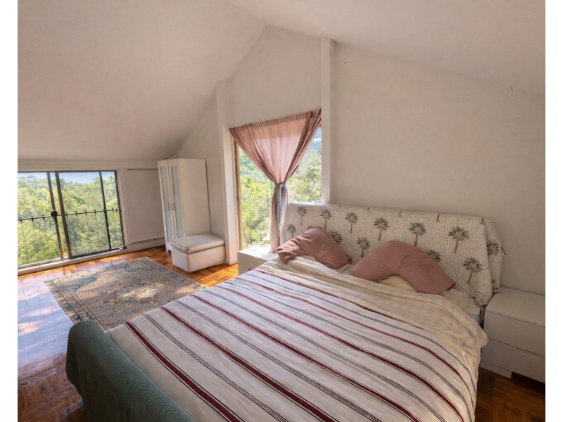 260 Glenworth Valley Road, Glenworth Valley NSW 2250