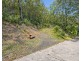 260 Glenworth Valley Road, Glenworth Valley NSW 2250