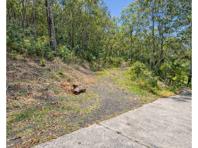 260 Glenworth Valley Road, Glenworth Valley NSW 2250