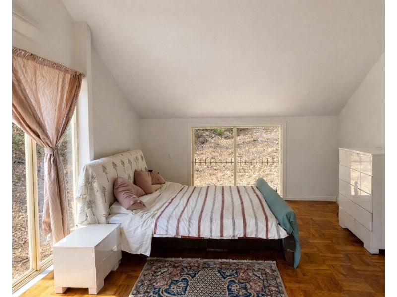 260 Glenworth Valley Road, Glenworth Valley NSW 2250