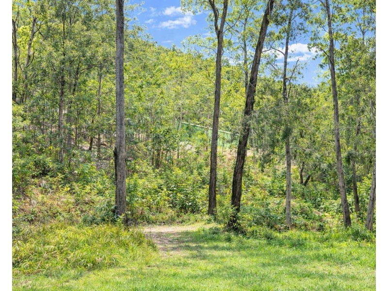 260 Glenworth Valley Road, Glenworth Valley NSW 2250