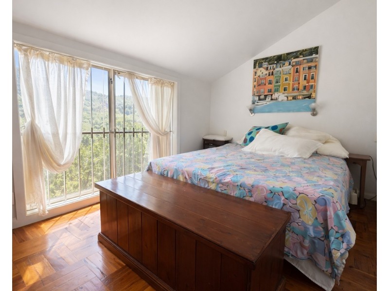 260 Glenworth Valley Road, Glenworth Valley NSW 2250