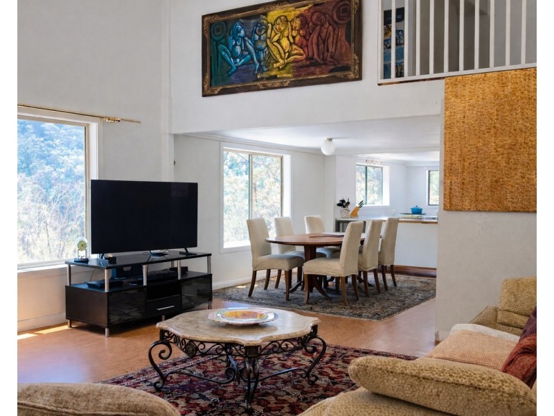 260 Glenworth Valley Road, Glenworth Valley NSW 2250
