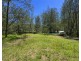 260 Glenworth Valley Road, Glenworth Valley NSW 2250