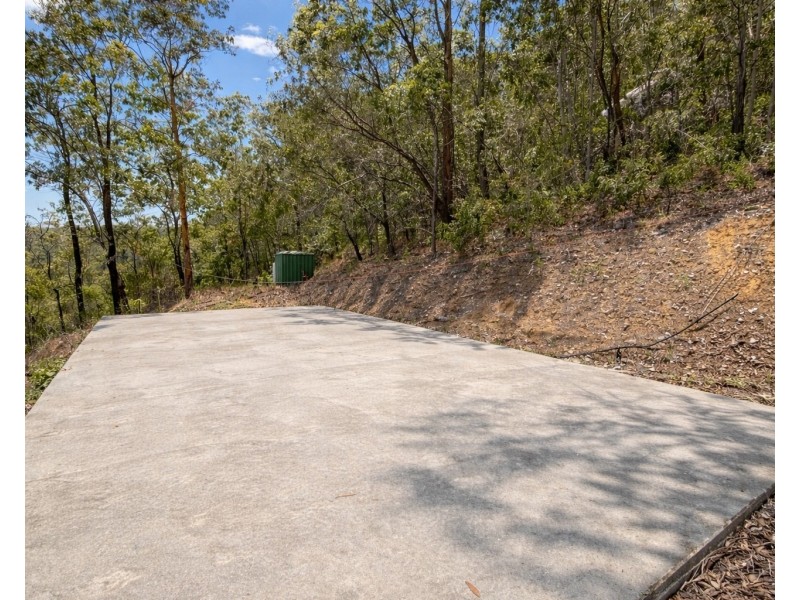 260 Glenworth Valley Road, Glenworth Valley NSW 2250