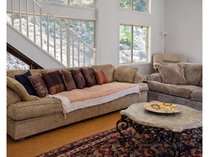 260 Glenworth Valley Road, Glenworth Valley NSW 2250