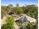 230 Central Coast Highway, Kariong NSW 2250