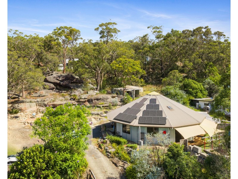 230 Central Coast Highway, Kariong NSW 2250
