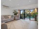 23 Marbarry Avenue, Kariong NSW 2250