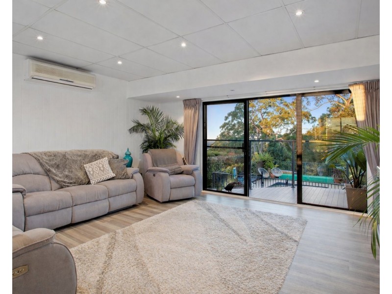 23 Marbarry Avenue, Kariong NSW 2250