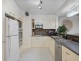 23 Marbarry Avenue, Kariong NSW 2250