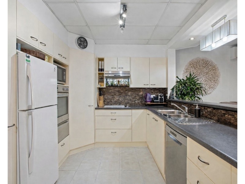 23 Marbarry Avenue, Kariong NSW 2250