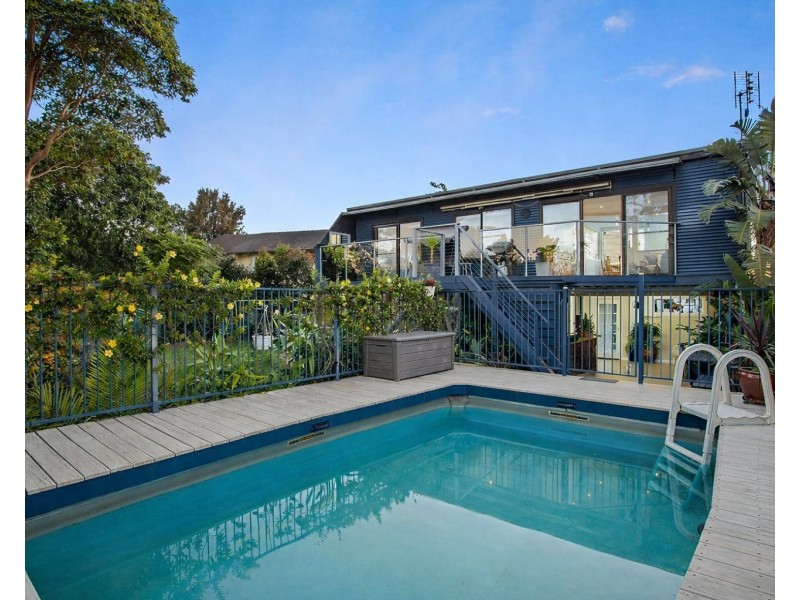 23 Marbarry Avenue, Kariong NSW 2250