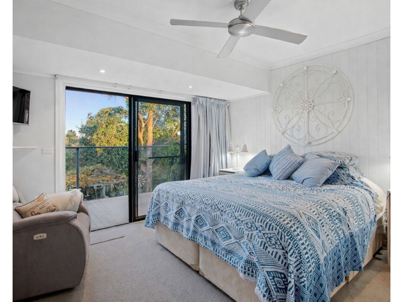 23 Marbarry Avenue, Kariong NSW 2250