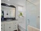 23 Marbarry Avenue, Kariong NSW 2250