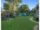 23 Marbarry Avenue, Kariong NSW 2250